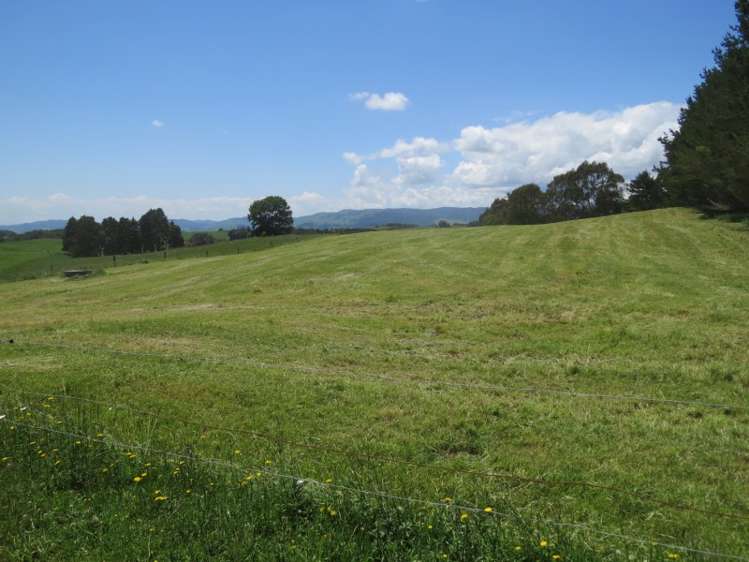 1392 Rangitoto Road Te Kuiti_14