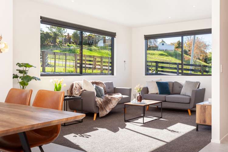 7 Parapara Road Tirau_9