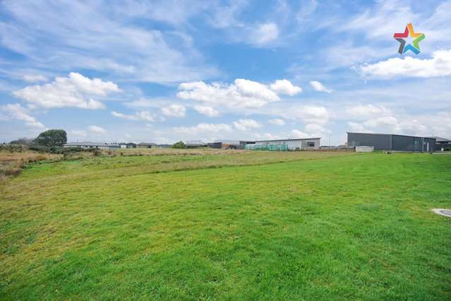 27 Glenda Place Seaward Bush_1