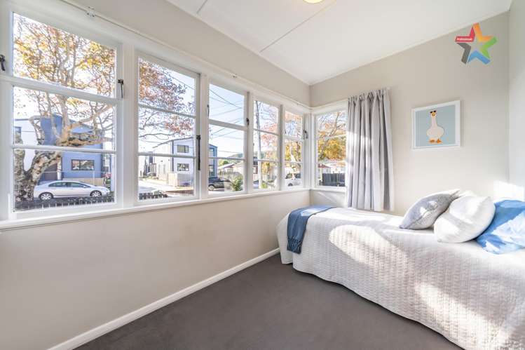 38 Bush Street Naenae_8