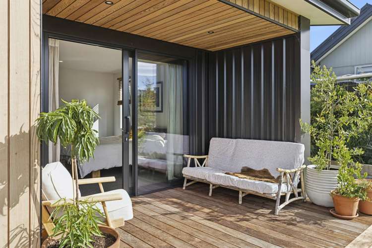 3 Mount Prospect Lane Wanaka_8