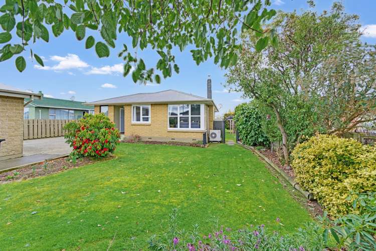 79 Charlton Road Gore_10
