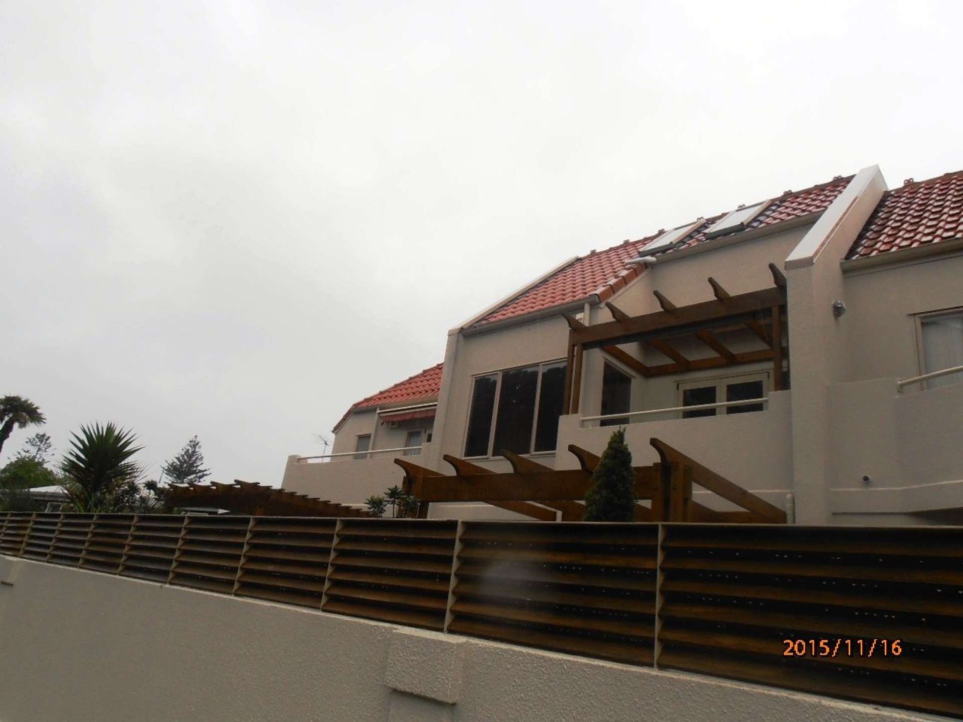 2/30 Pacific Avenue Mount Maunganui_0