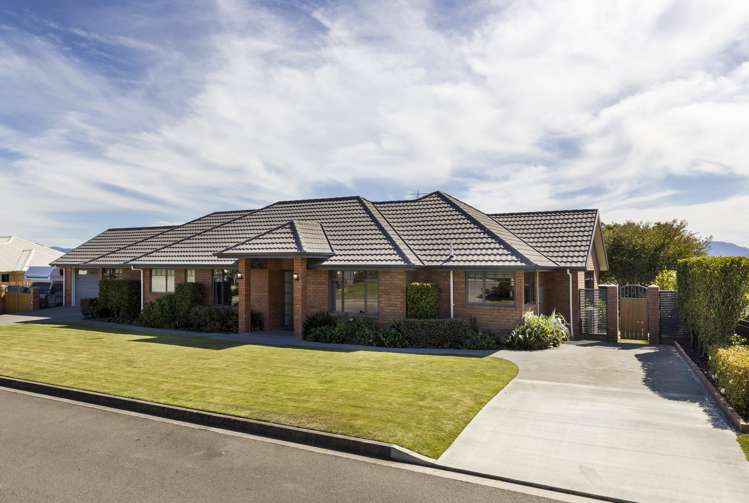4 Ashwood Drive Witherlea_37