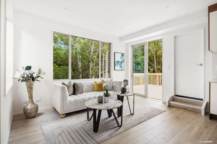 15b Glen Vista Place Bayview_10