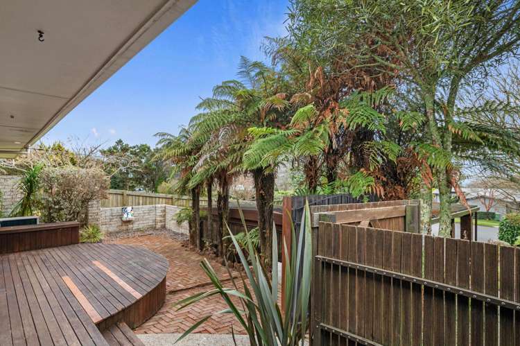 24a Sloane Avenue Tihiotonga_20