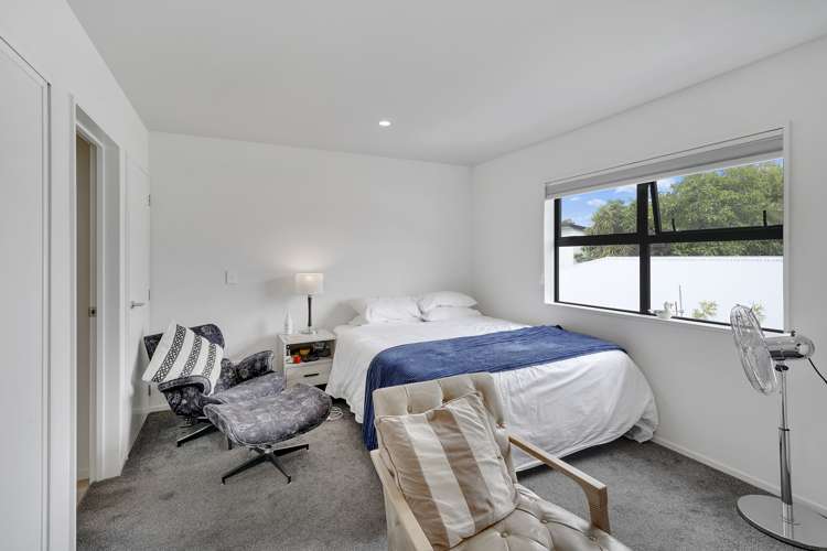 4/342 Armagh Street Christchurch Central_12