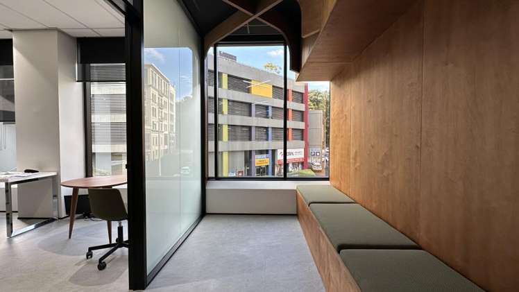 51 Shortland Street City Centre_15