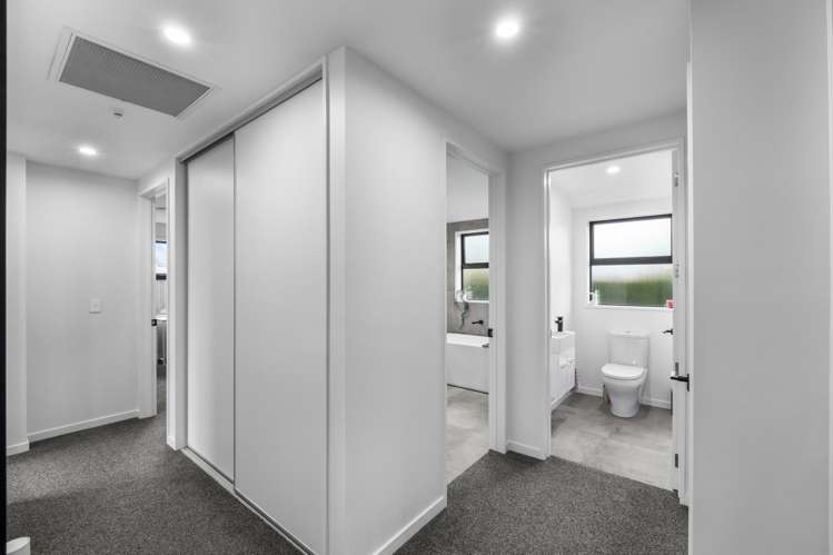 47 Palmer Street Grasmere_21