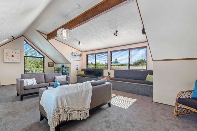 12 Walford Drive Lynmore_13