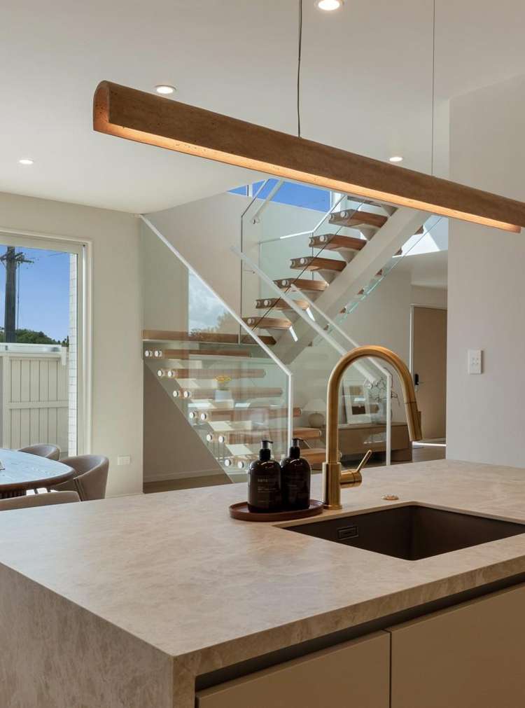 318A & D Swanson Road Henderson_47