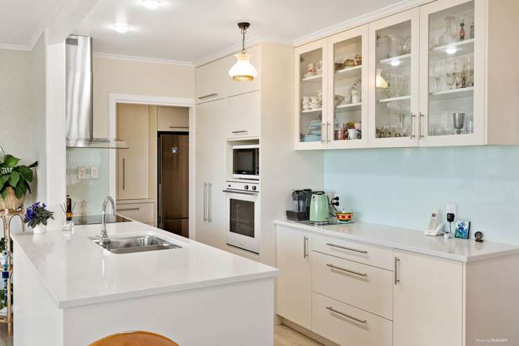 52 Canberra Avenue Lynfield_12