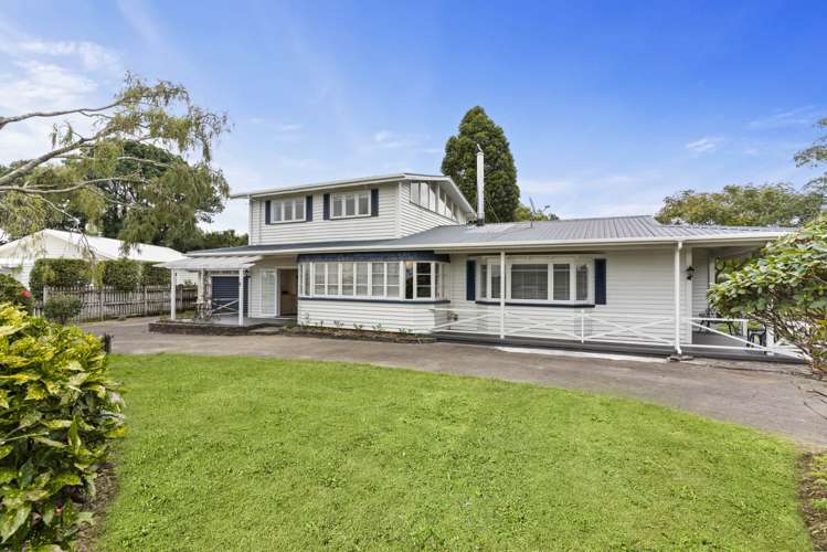 4 Crossley Street Katikati_5