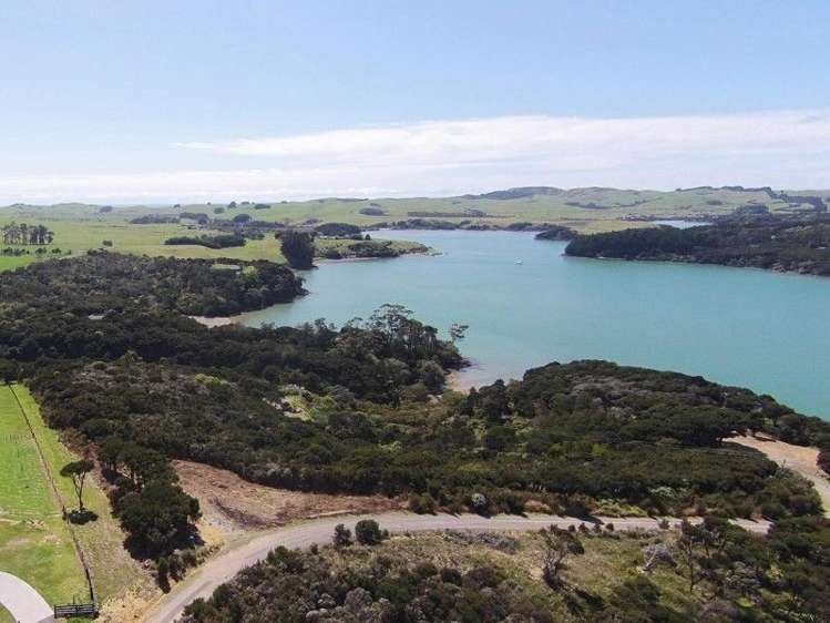 114 Mckenzie Road Kerikeri Surrounds_18