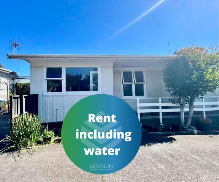 2/25 Fairleigh Ave_0