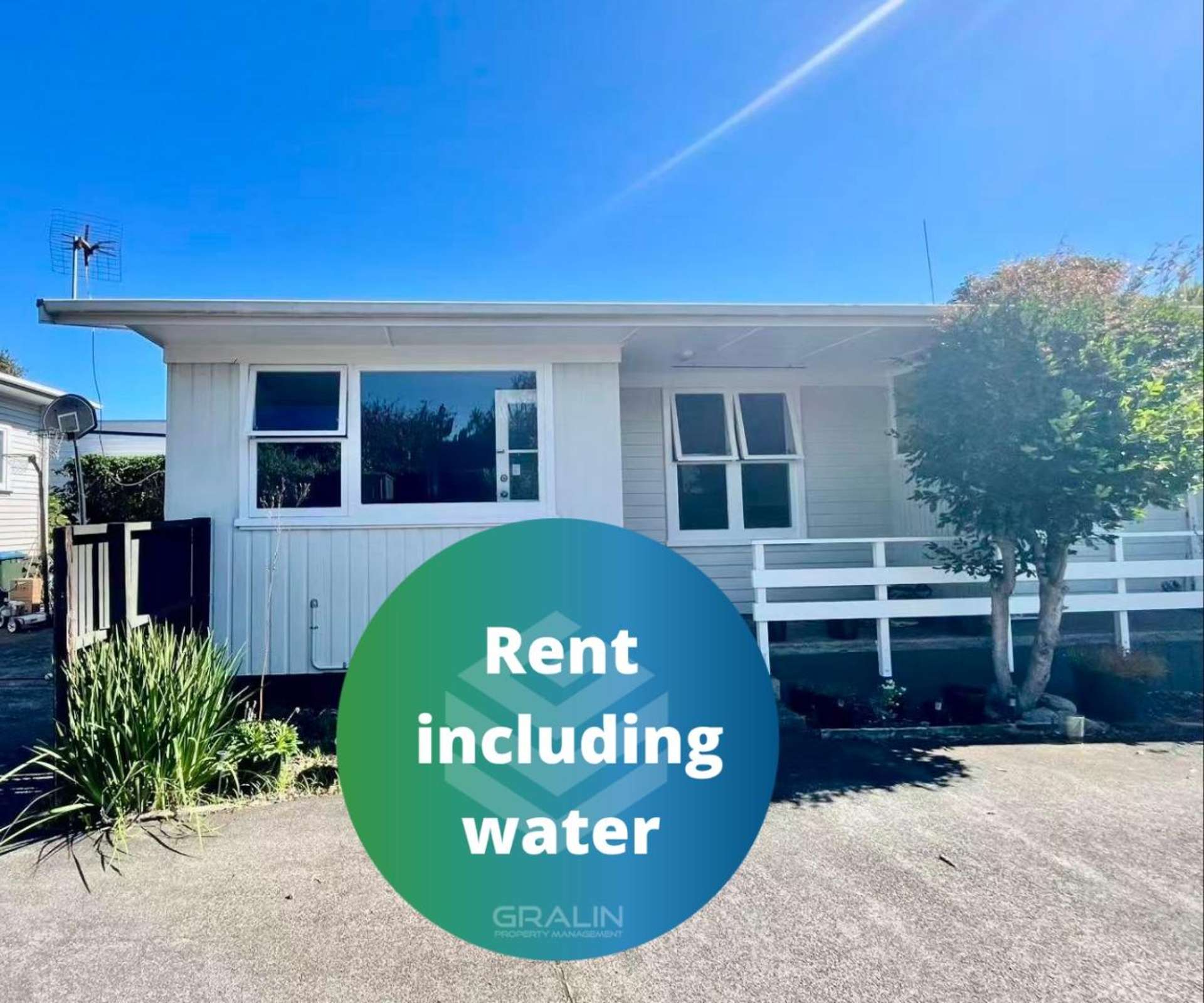 2/25 Fairleigh Ave 1727_0