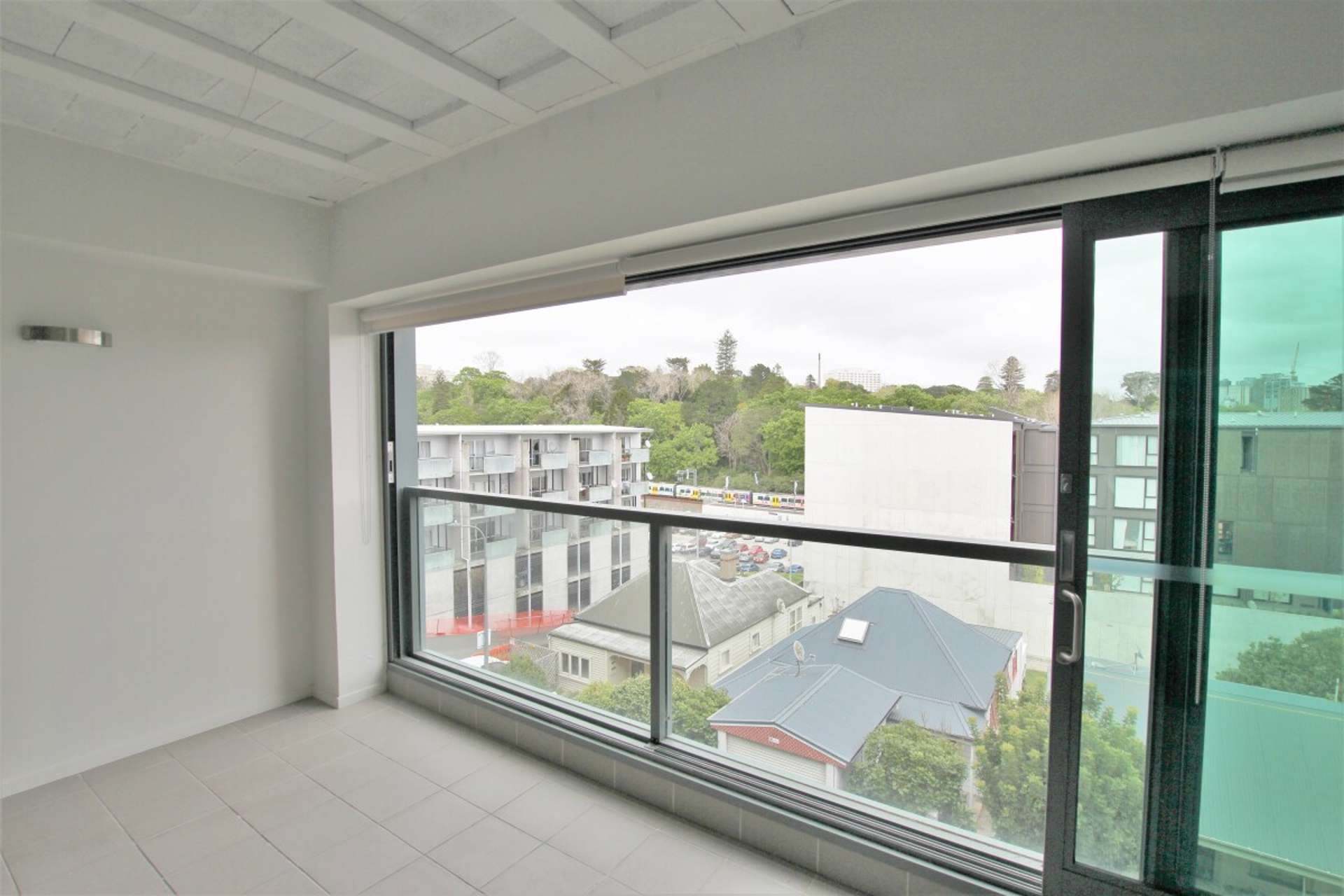 11-13 Falcon Street Parnell_0