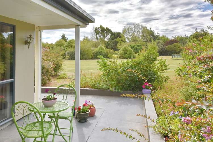 90 Oxford Road Rangiora_10