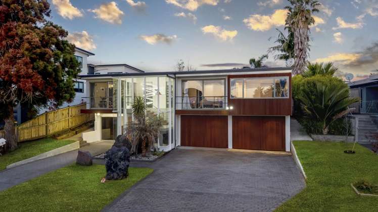 7 Fortyfoot Lane Sunnyhills_28