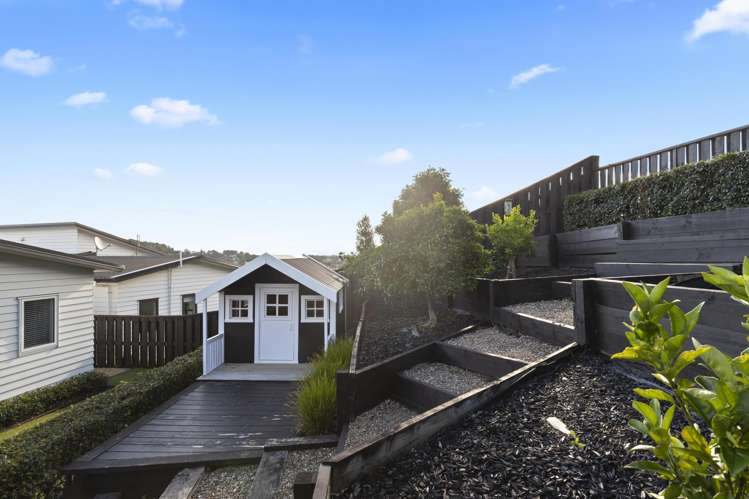 22 Knoll Rise Pukekohe_19