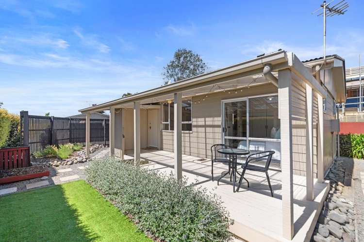 9A Strickland Street_0