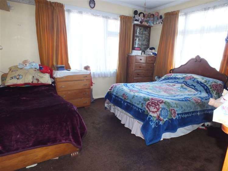 35 Main Street Reefton_10