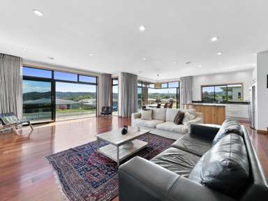 6 Kestrel Lane_1