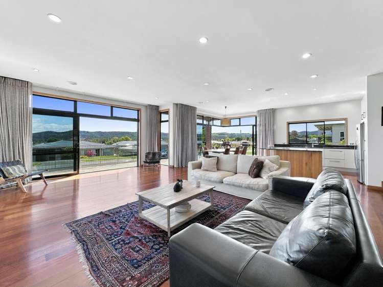 6 Kestrel Lane Kinloch_1