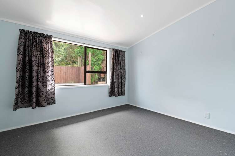 626 Whangaparaoa Road Whangaparaoa_20