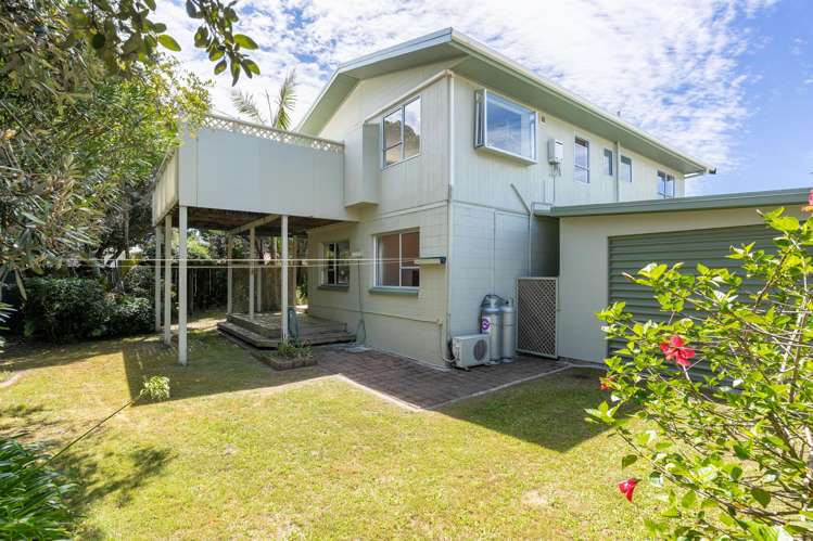 201B Marie Crescent Whangamata_8