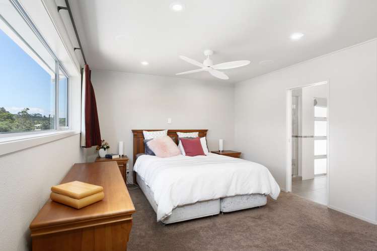 7 Papaunahi Road Bowentown_16