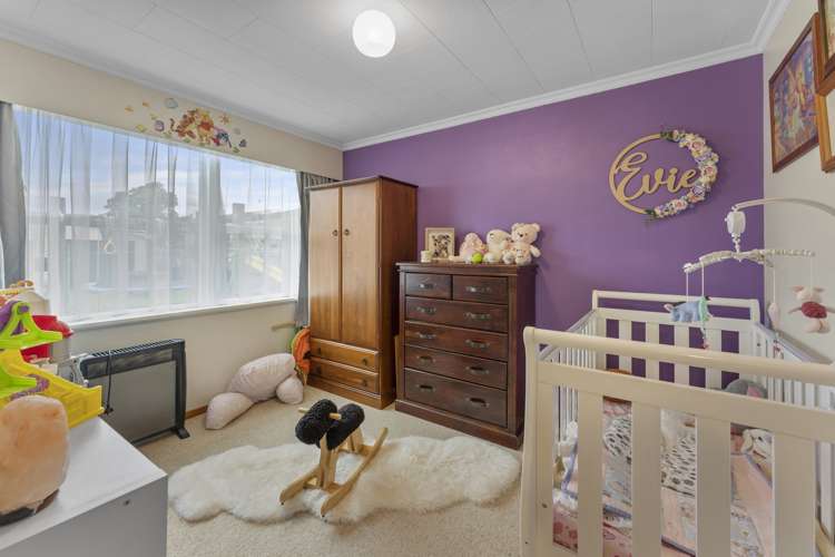 29 Burn Street Levin_15