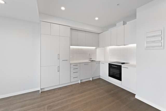 Address withheld Mount Eden_2