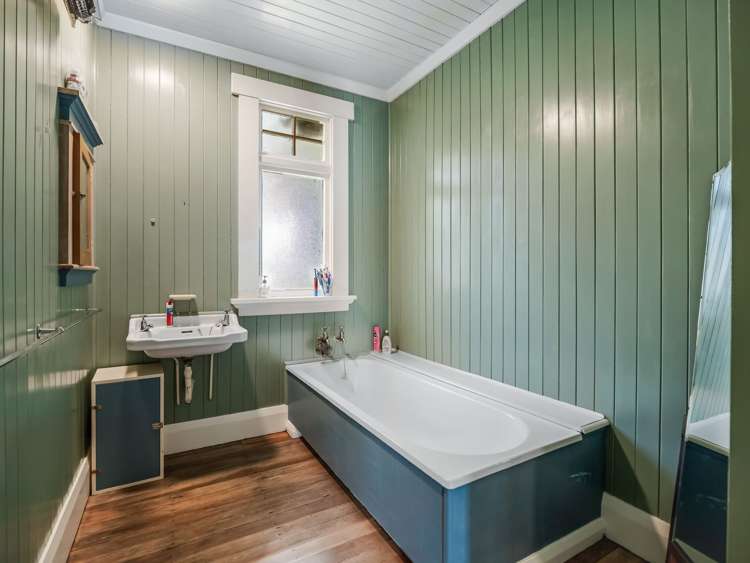 23 Worchester Street Hampden_12