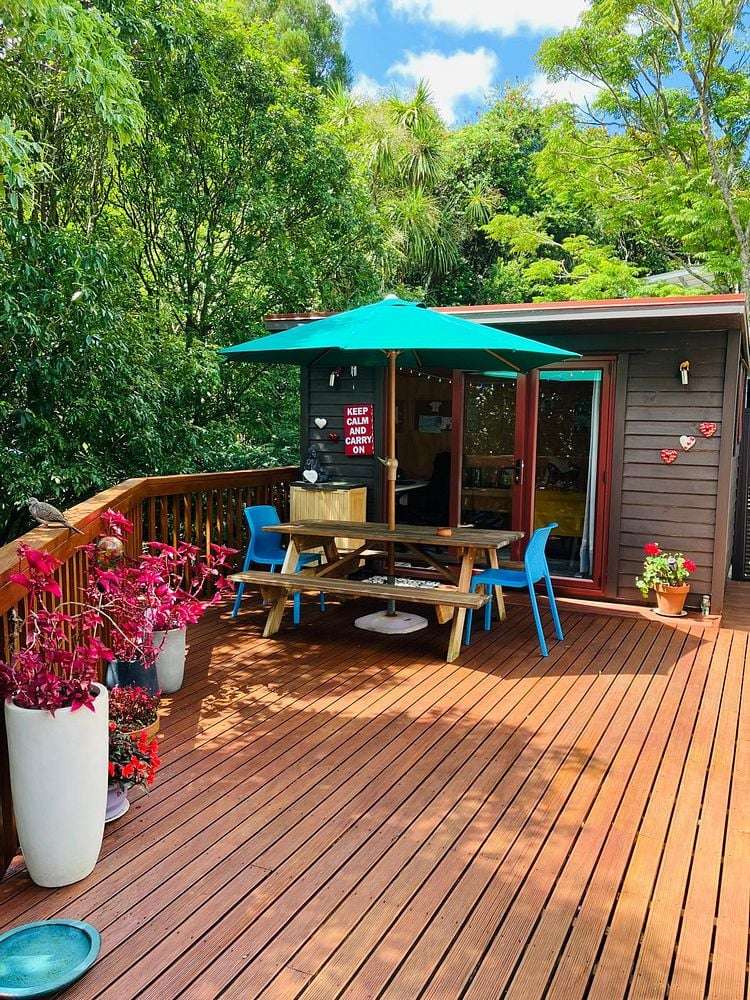 3/96a Verbena Road Birkdale_3