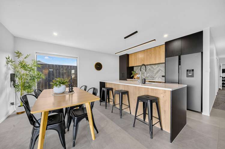 36 Plains Avenue_3