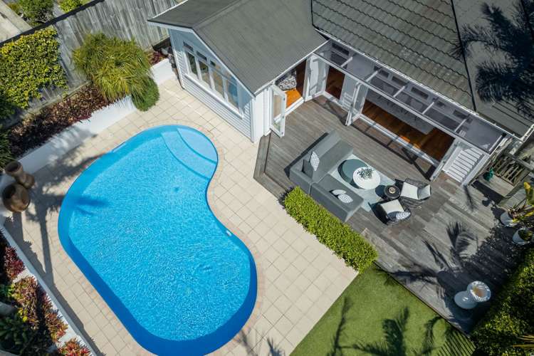 26 Komaru Street Remuera_26