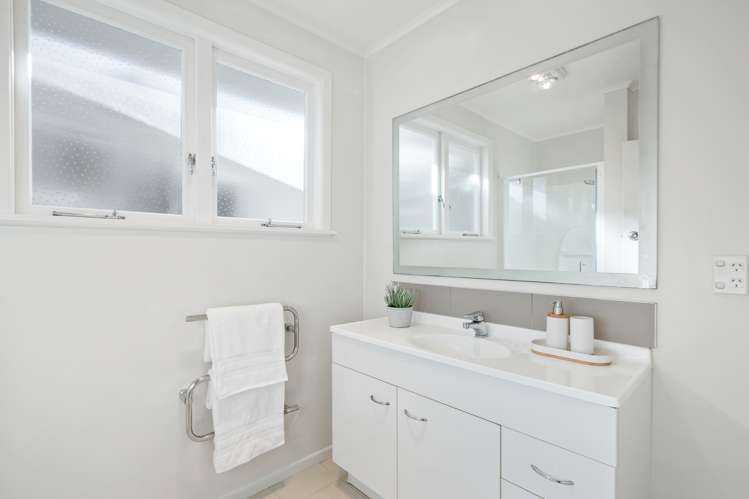 14 Denby Lane Northcote Point_8