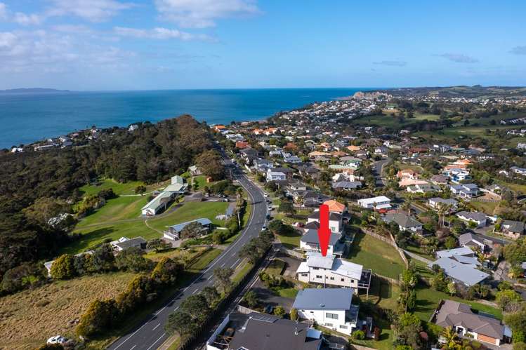 1173 Whangaparaoa Road Gulf Harbour_21