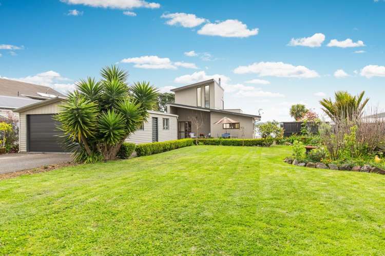 4 First Avenue Glenbrook_5