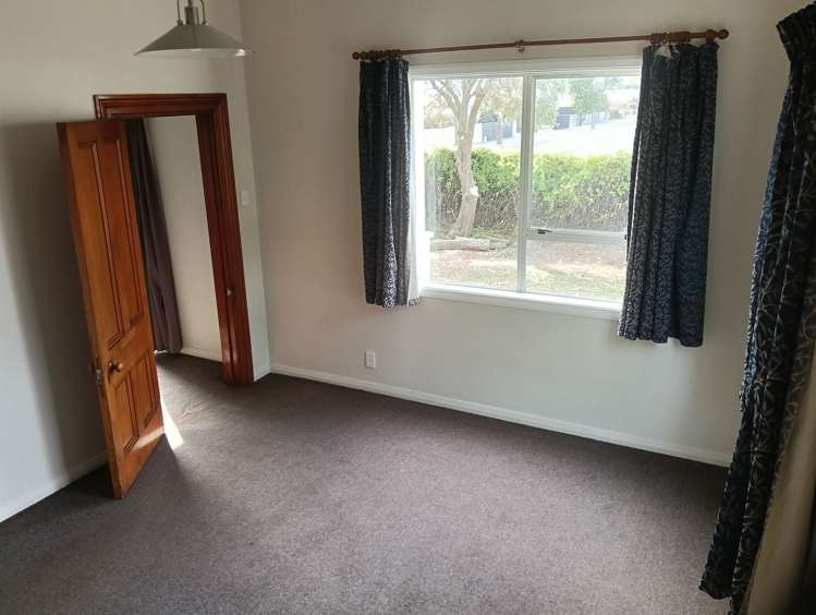 66 South Street Blenheim_8