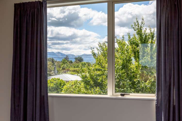 47 York Street Solway_10