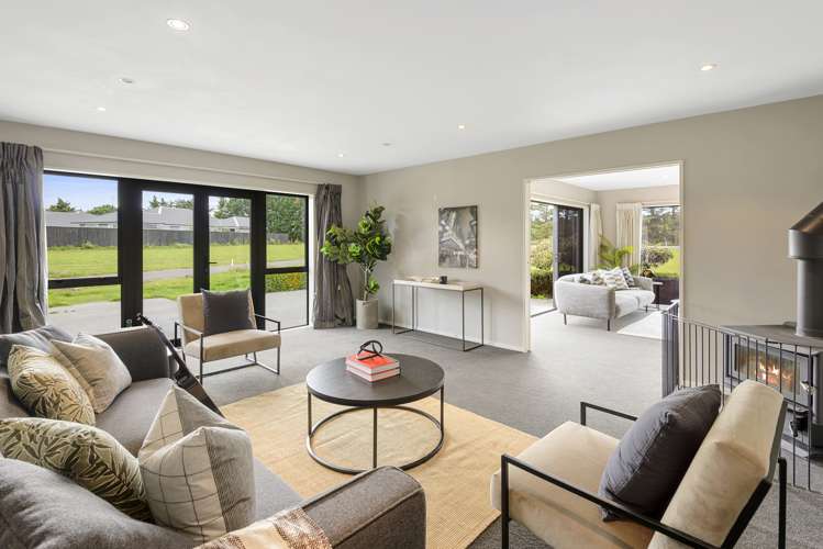 8 Branthwaite Drive Rolleston_7