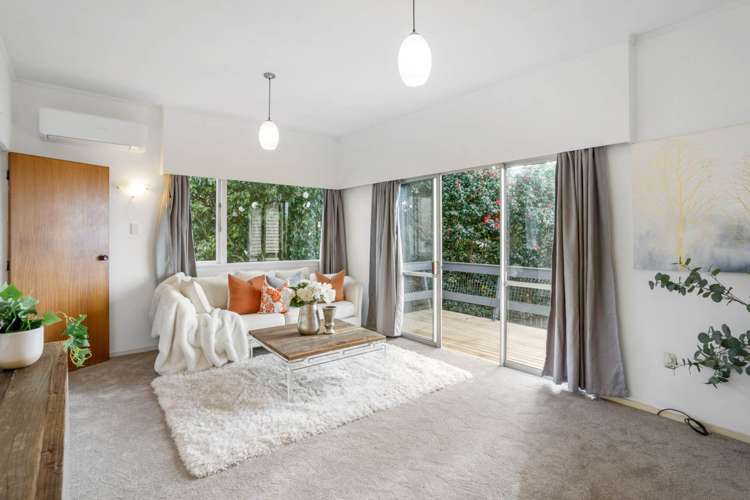 19/53 Vauxhall Road Devonport_1