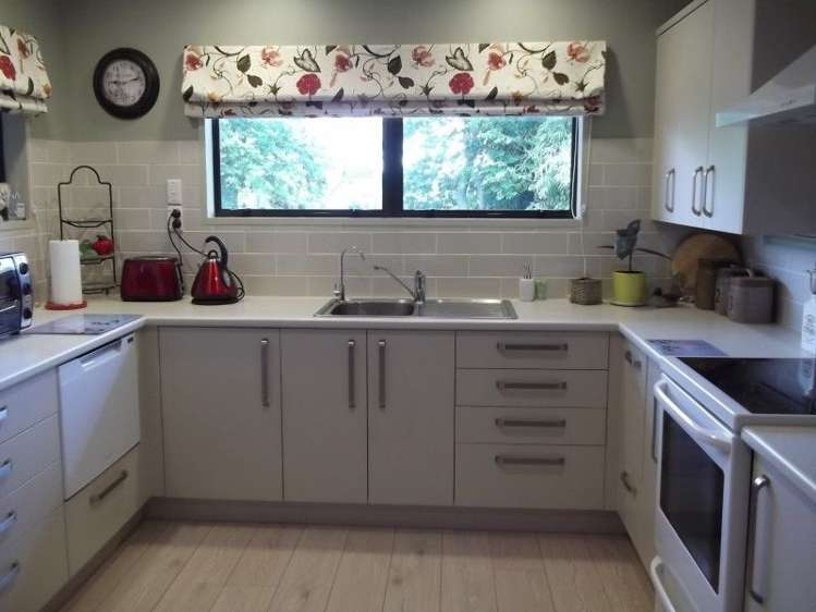 7b Coronation Road Morrinsville_2