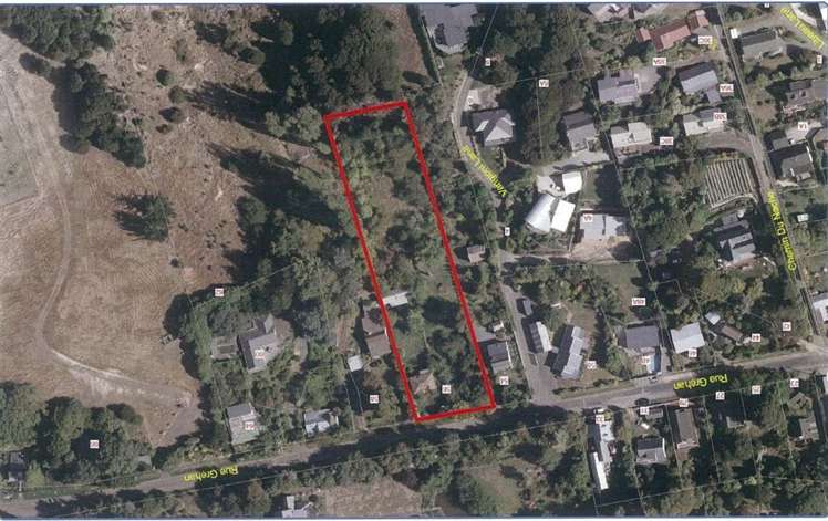 56 Rue Grehan Akaroa_6