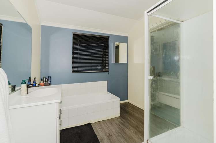 3 Aldershot Place Nawton_8