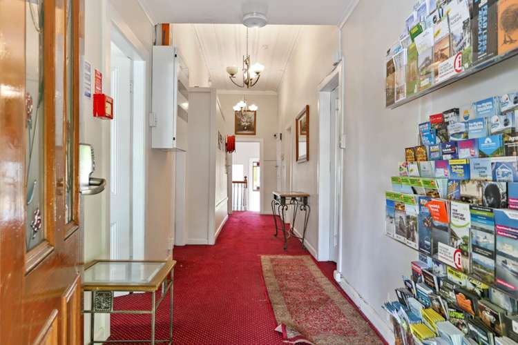 65 Wellington Street Freemans Bay_9