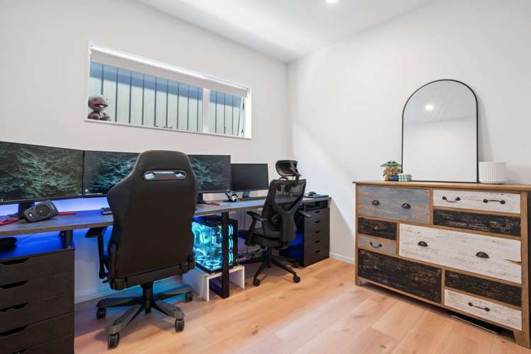 22 Puhikawa Street Massey_6