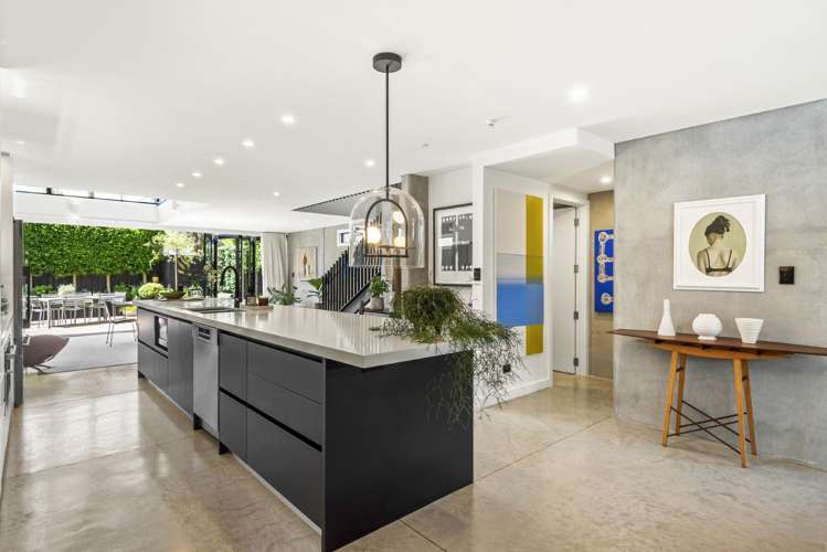 81 Queen Street Northcote Point_7